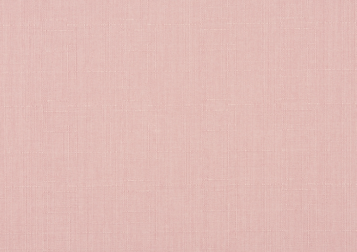 Malmo, Flamingo - Fabric Only - Image 3